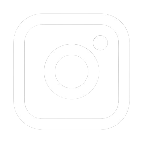 logo instagram