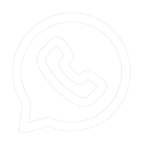 logo whatsapp